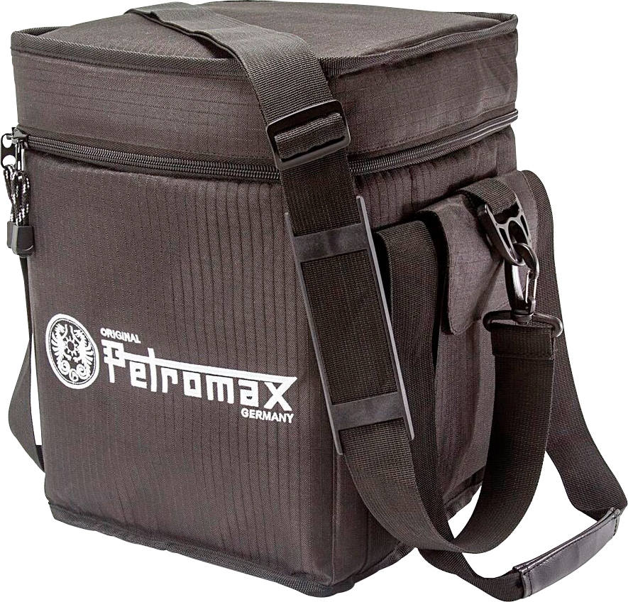 Petromax Tragetasche für Raketenofen RF33