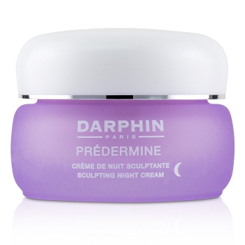 Darphin Predermine Creme de noite antirrugas e reafirmante 50ml/1.7oz