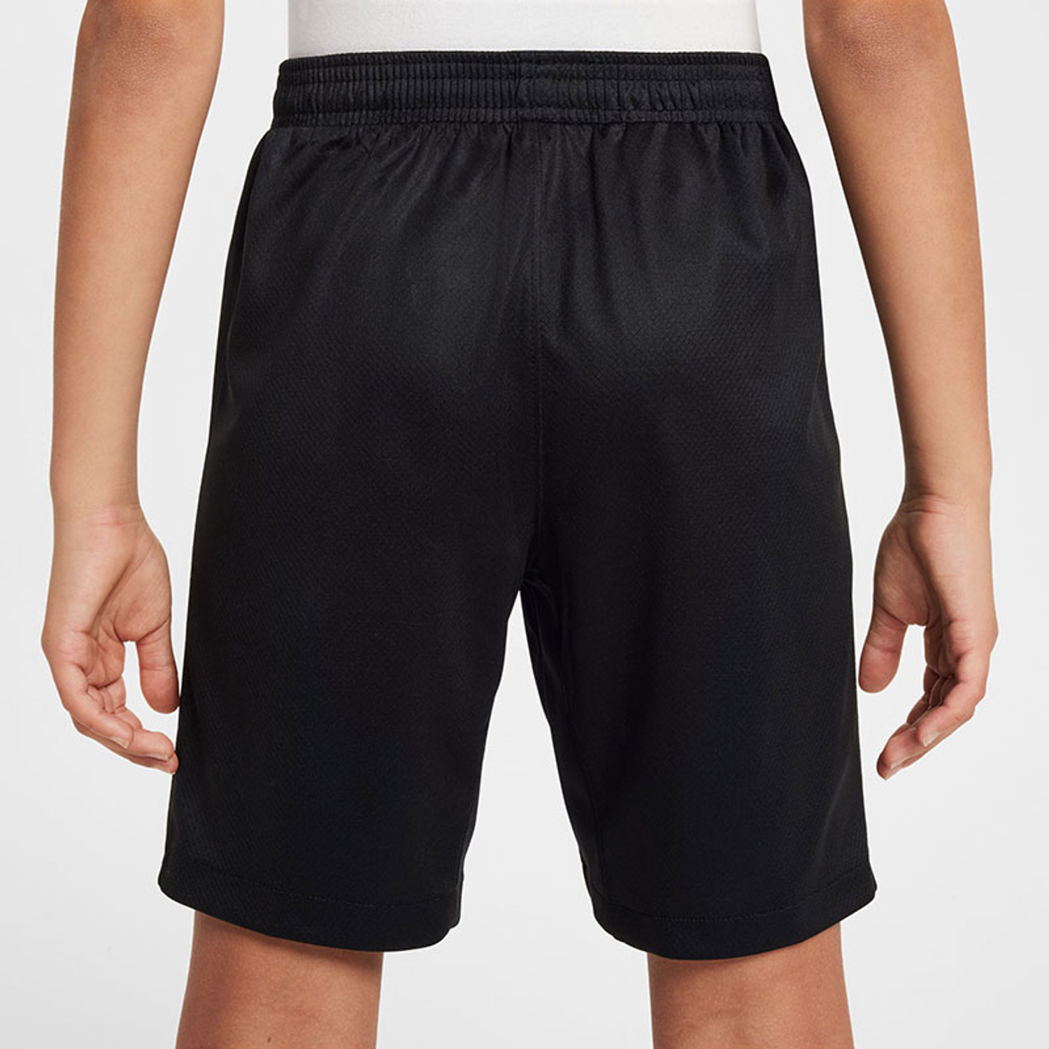 Nike Inter Milan Thuis Short Kids 2024/2025