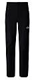 THE NORTH FACE - M ALPINE RIDGE REGULAR TAPERED PANT