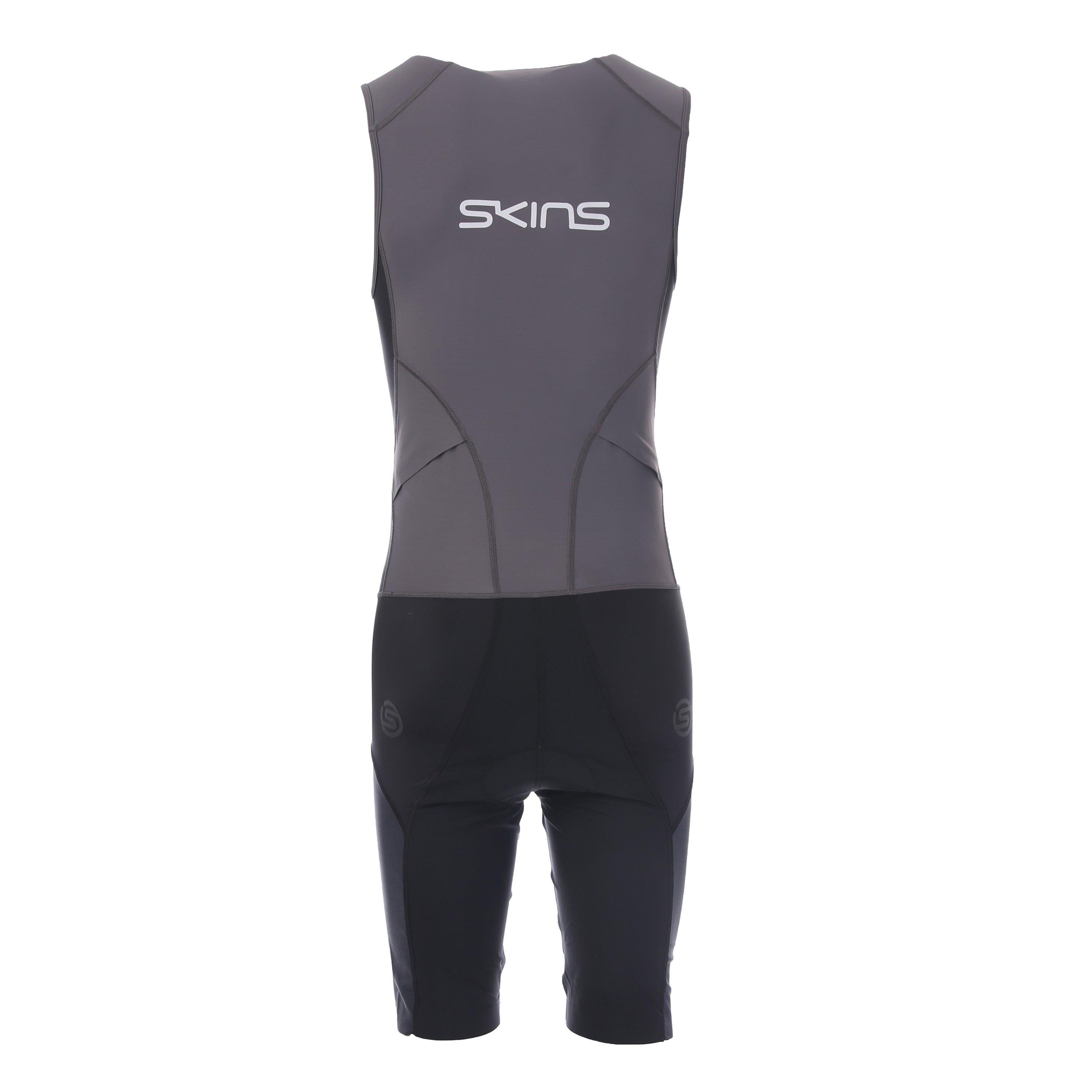 Skins Elite Tri Suit Sn99