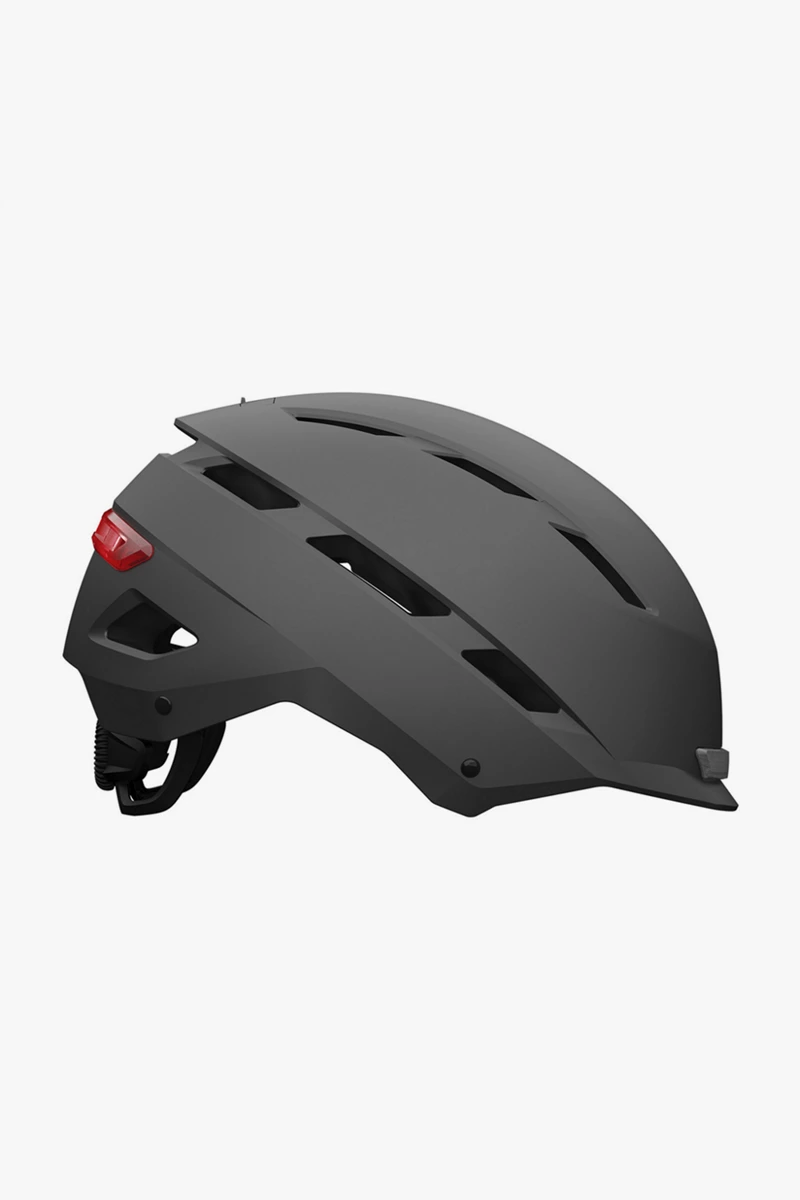 GIRO Escape Mips Velohelm