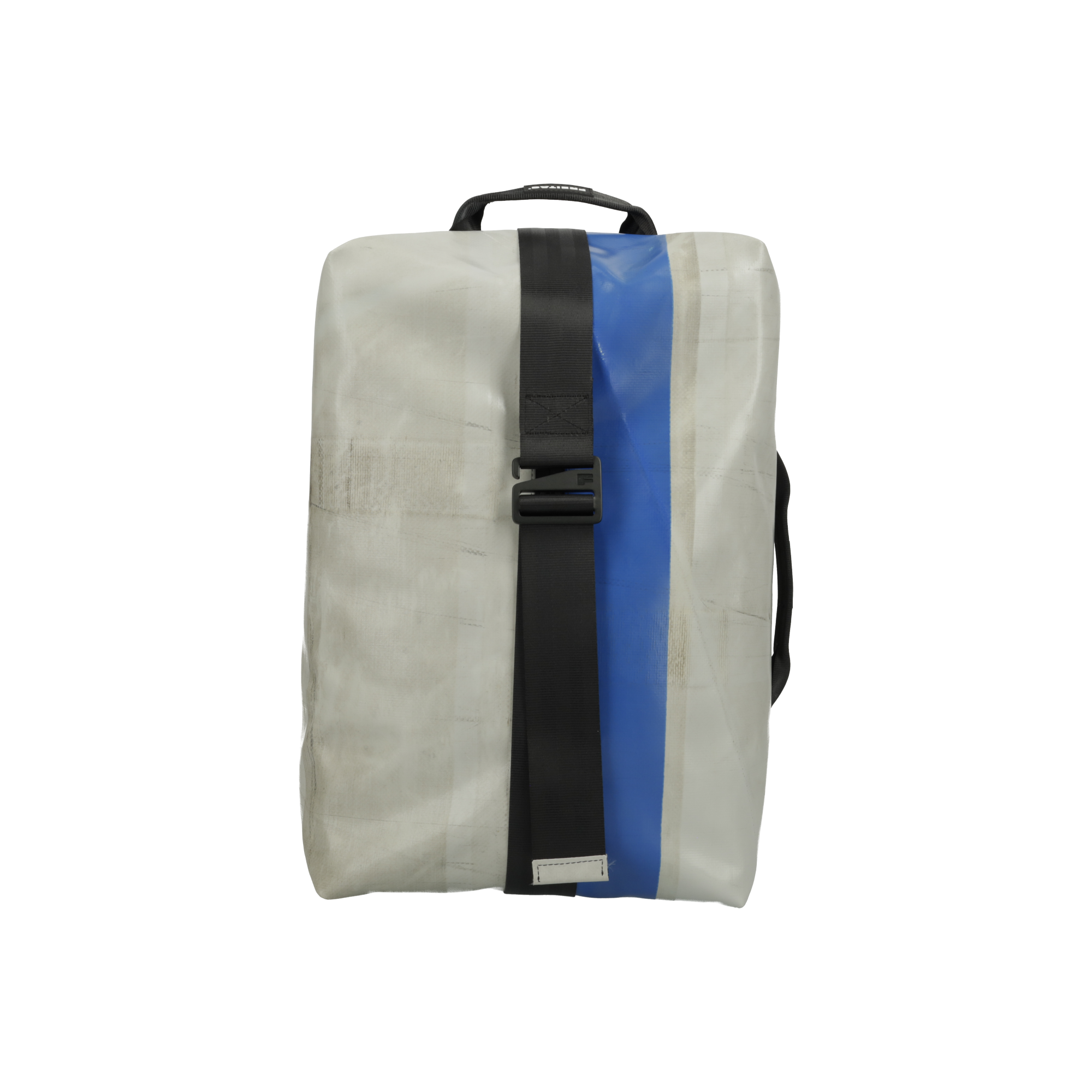 F511 SKIPPER