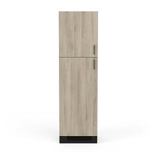 COLONNE 60CM