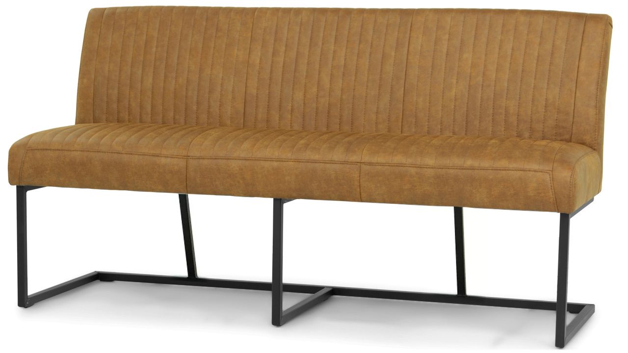 Eetkamerbank Xandee D63 x H88 cm