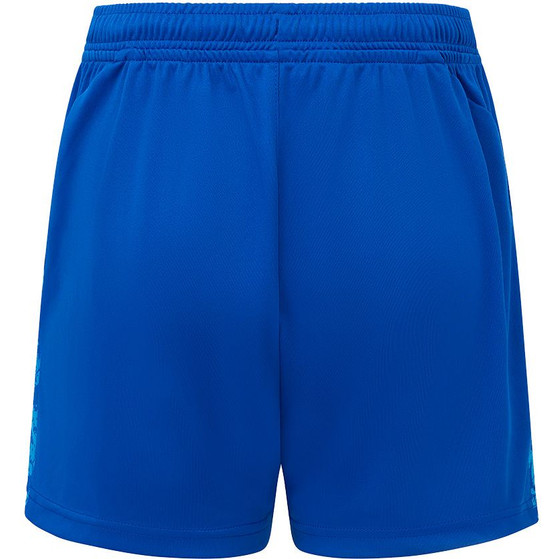 Castore FC Twente Training Short Kids 2025/2026
