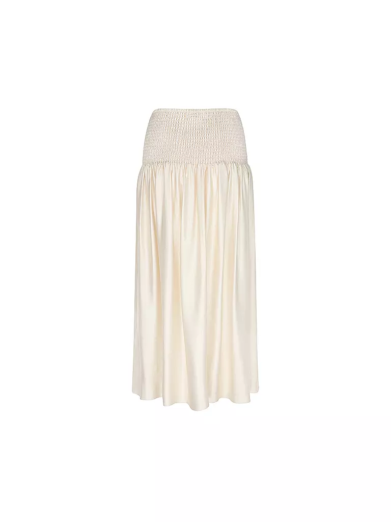 MOS MOSH Midirock beige