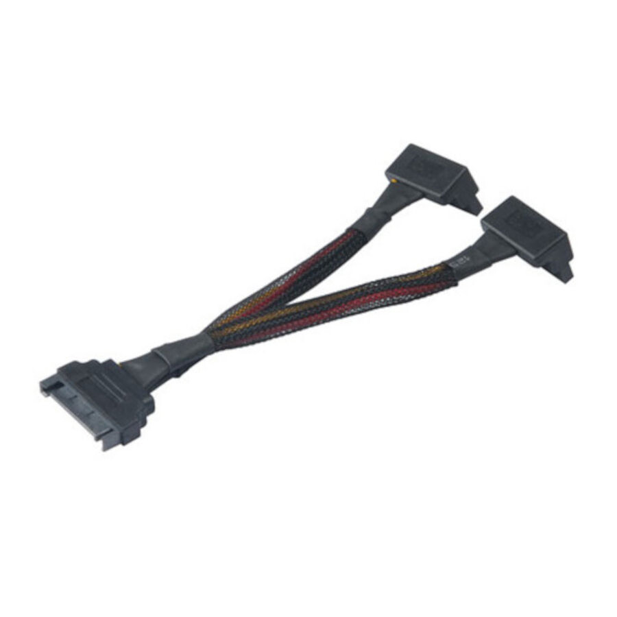 Akasa AK-CBPW15-15BK