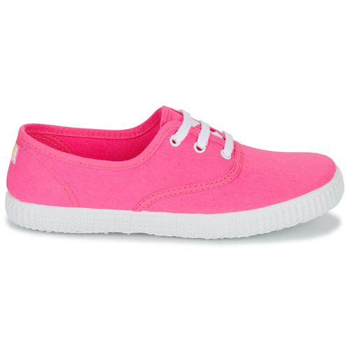 Citrouille et Compagnie - KIPPI BOU - Fuchsia