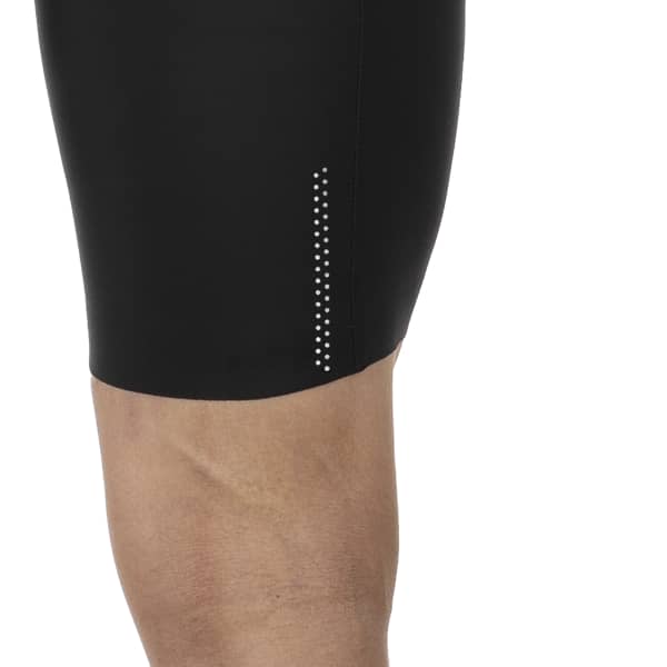 Cuissard vélo MAVIC ESSENTIAL SHORT W BLACK