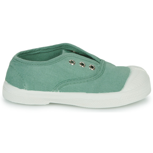 Bensimon - ELLY ENFANT - Vert
