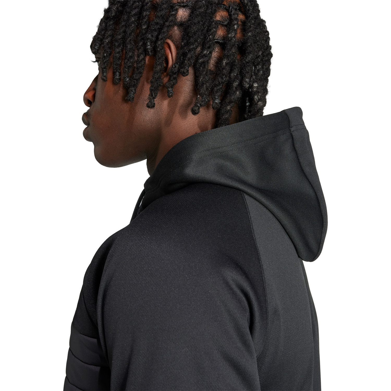 adidas Tiro 25 Essentials Winterized Trainingspak