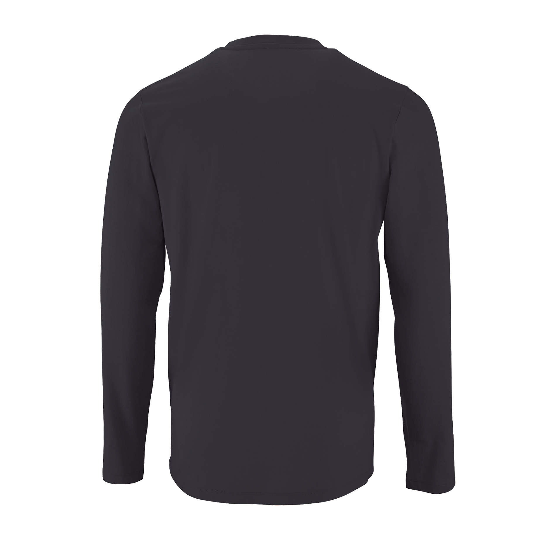 Camiseta de manga comprida Sols Imperial