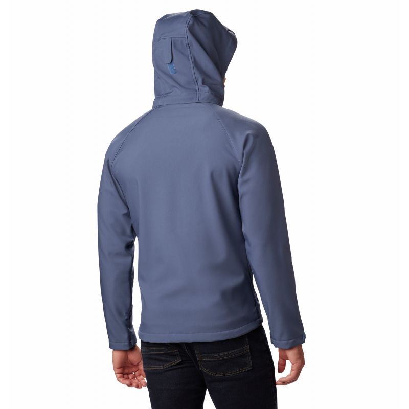 Cascade Ridge™ II - Softshell homme