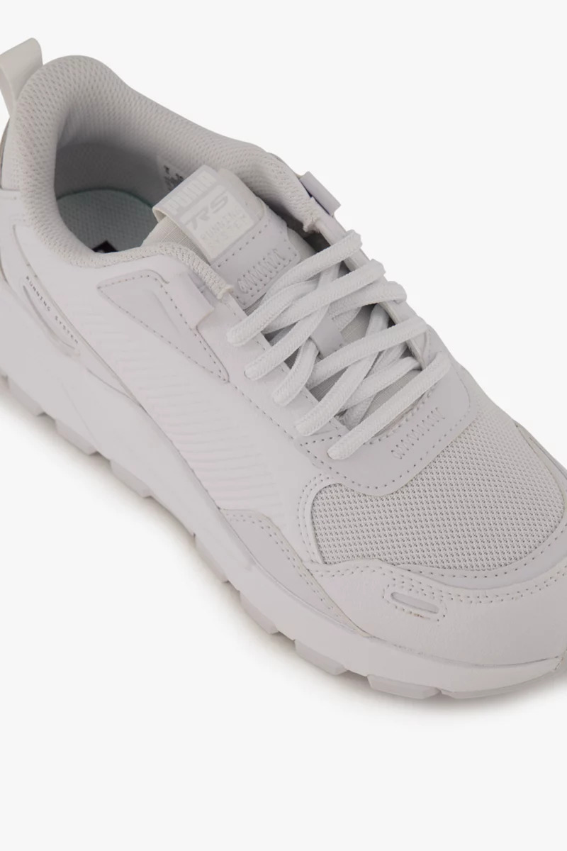 Puma RS 3.0 Essentials Damen Sneaker