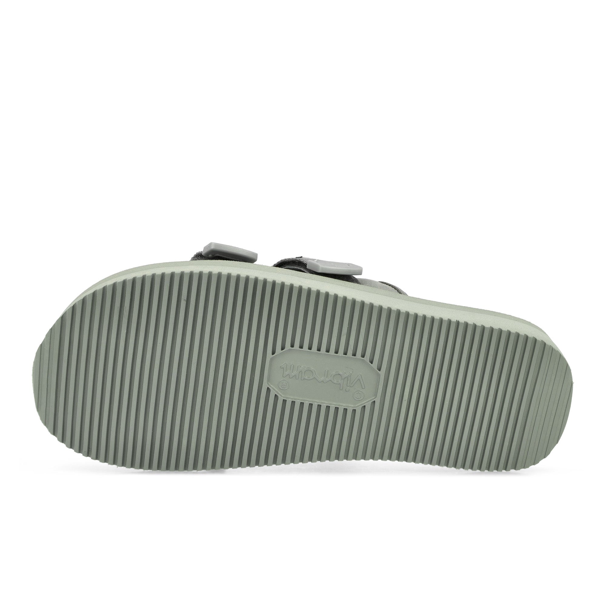 Suicoke<br>Moto - VS