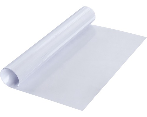 3D-effectfolie, sterpatroon, 0,15 m, 100x33 cm