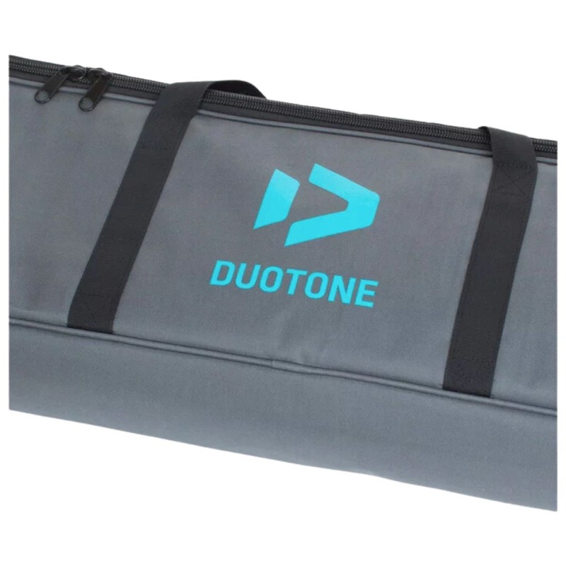 Housse Duotone Gearbag Foil Bag - The Corner Shop