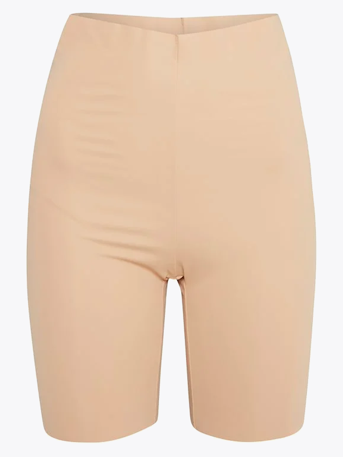Siv Shorts