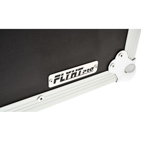 Flyht Pro Accessory Case 60x30x30