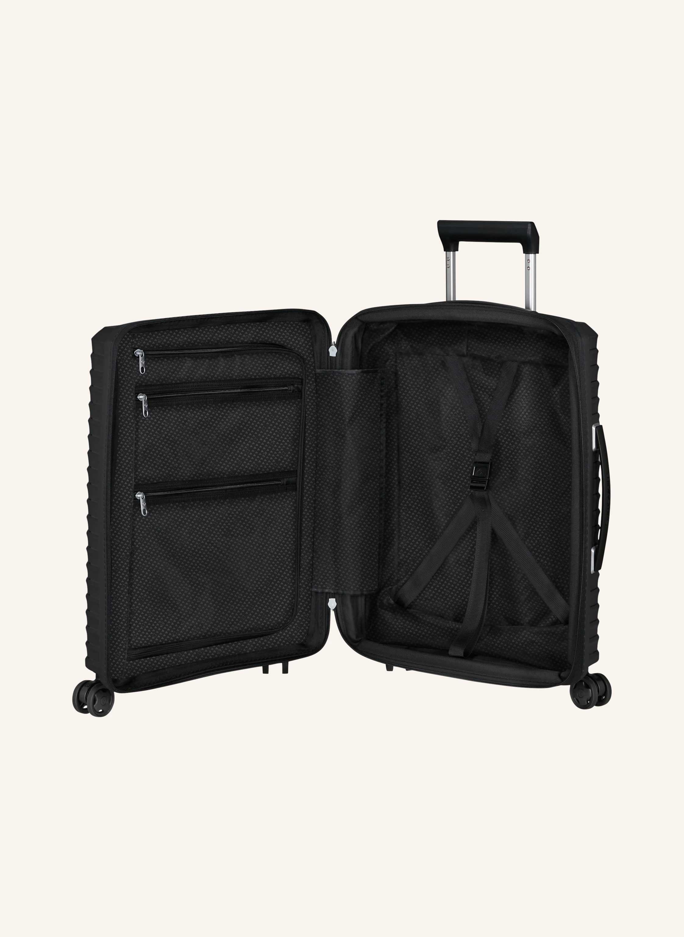 Samsonite Trolley SPINNER