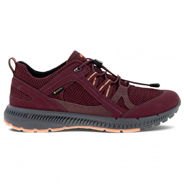 Ecco - Women's Terracruise II GTX - Chaussures multisports