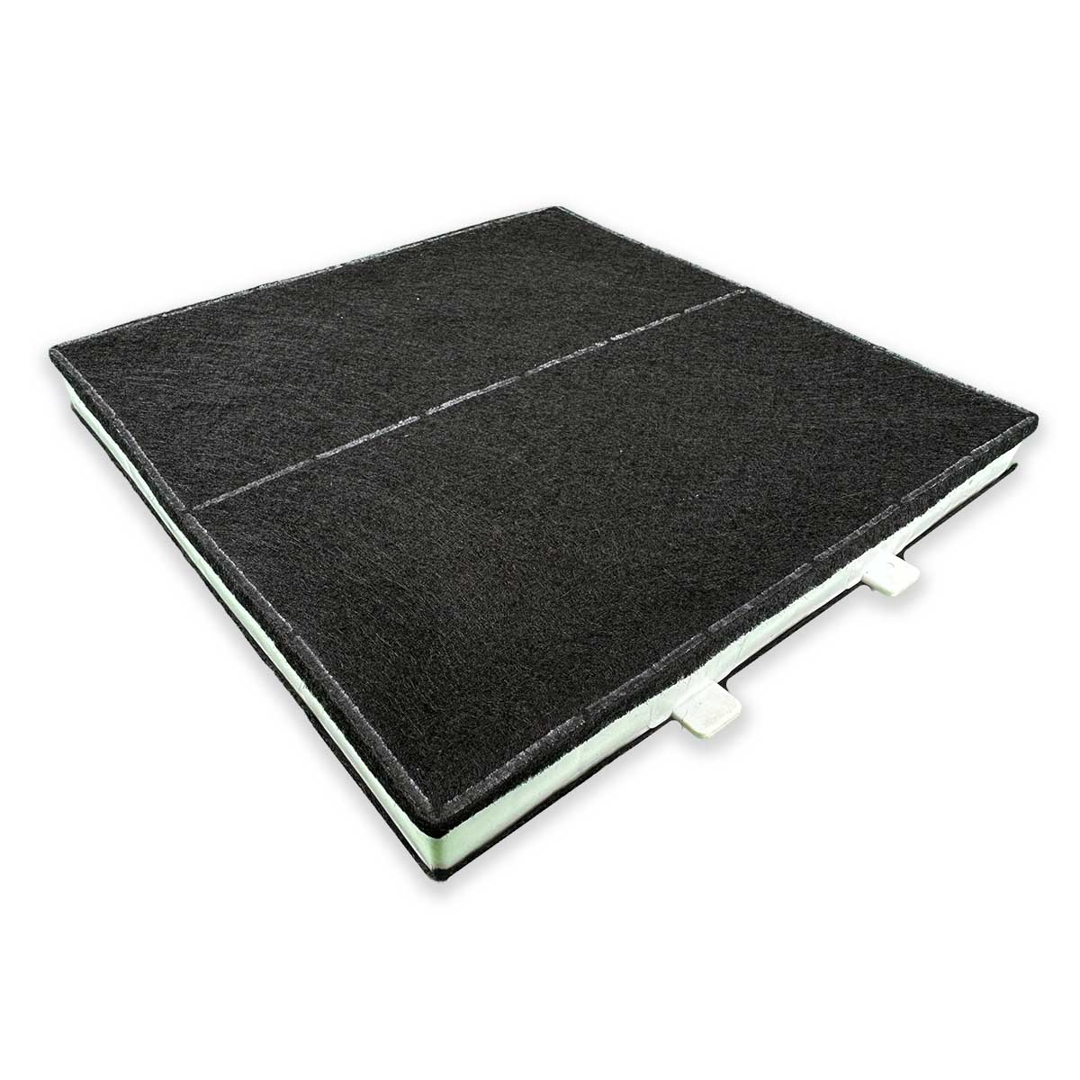 Actiefkoolfilter als vervanging voor Constructa 360732 / 00360732