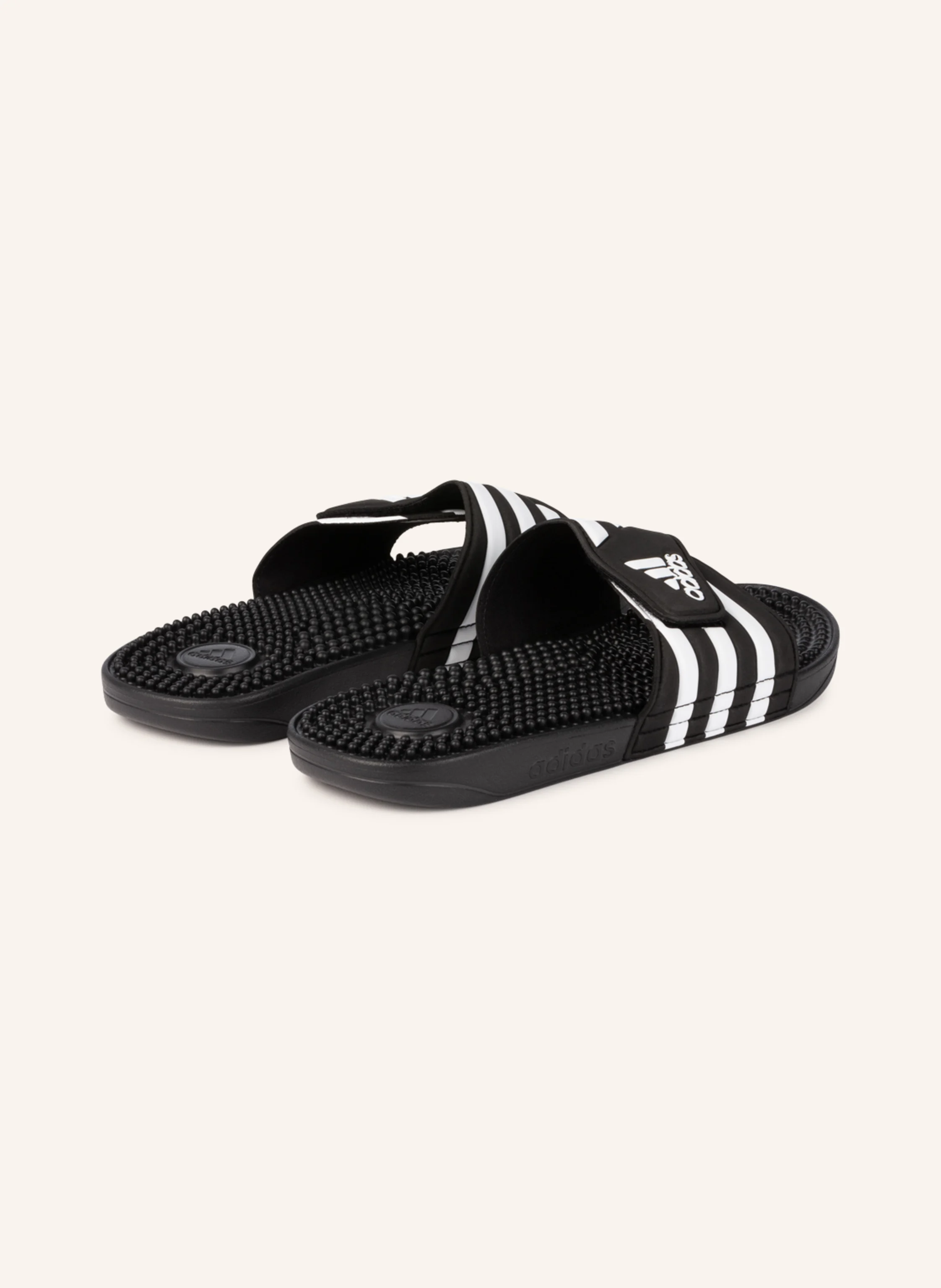 adidas Pantoletten ADISSAGE