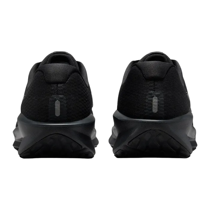 Nike Downshifter 13 Hardloopschoenen Heren