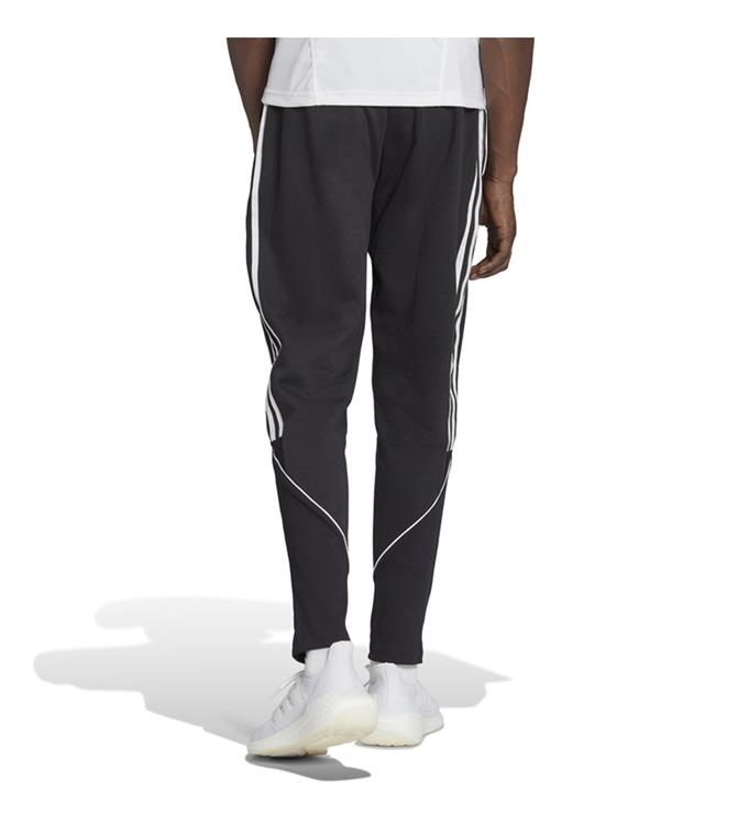adidas Tiro 23 League Joggingbroek