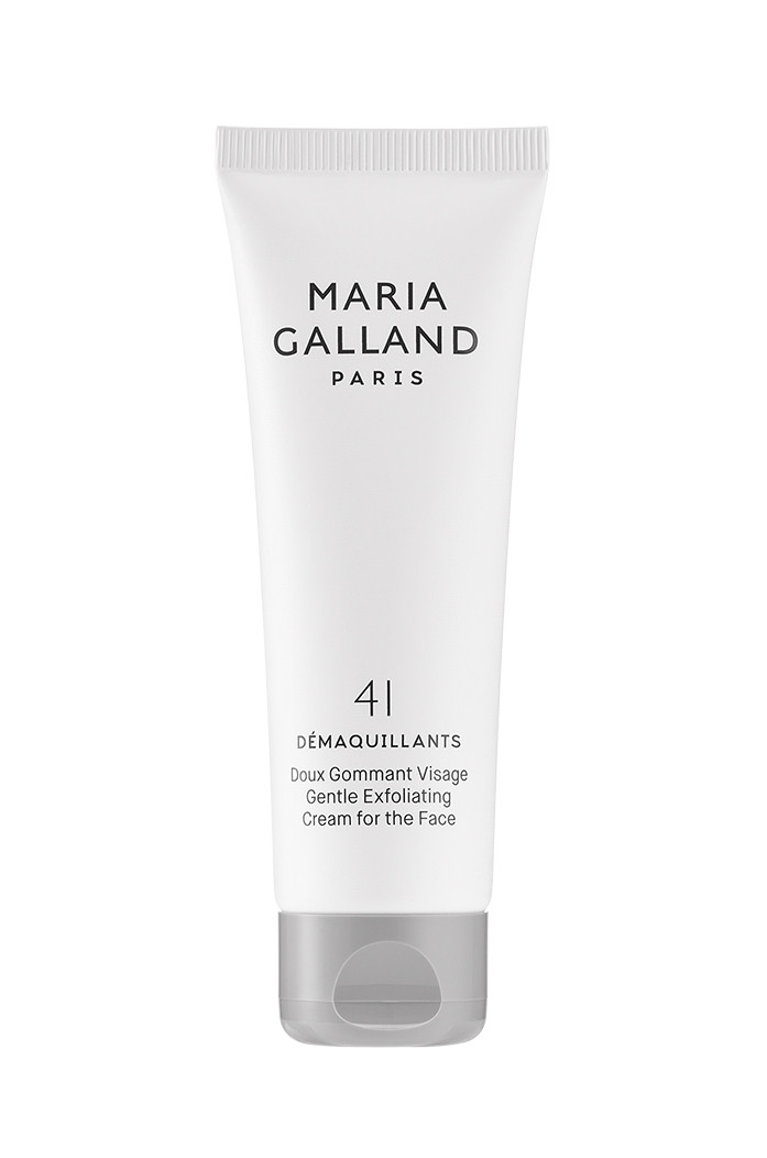 41 Doux Gommant Visage