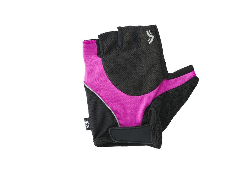 Fietshandschoenen