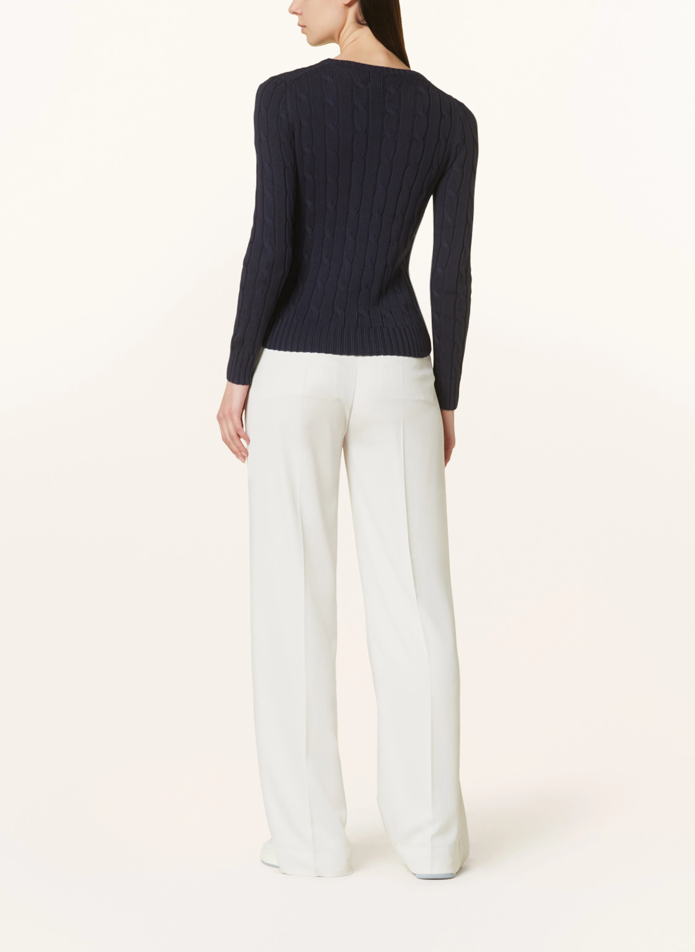 POLO RALPH LAUREN Pullover