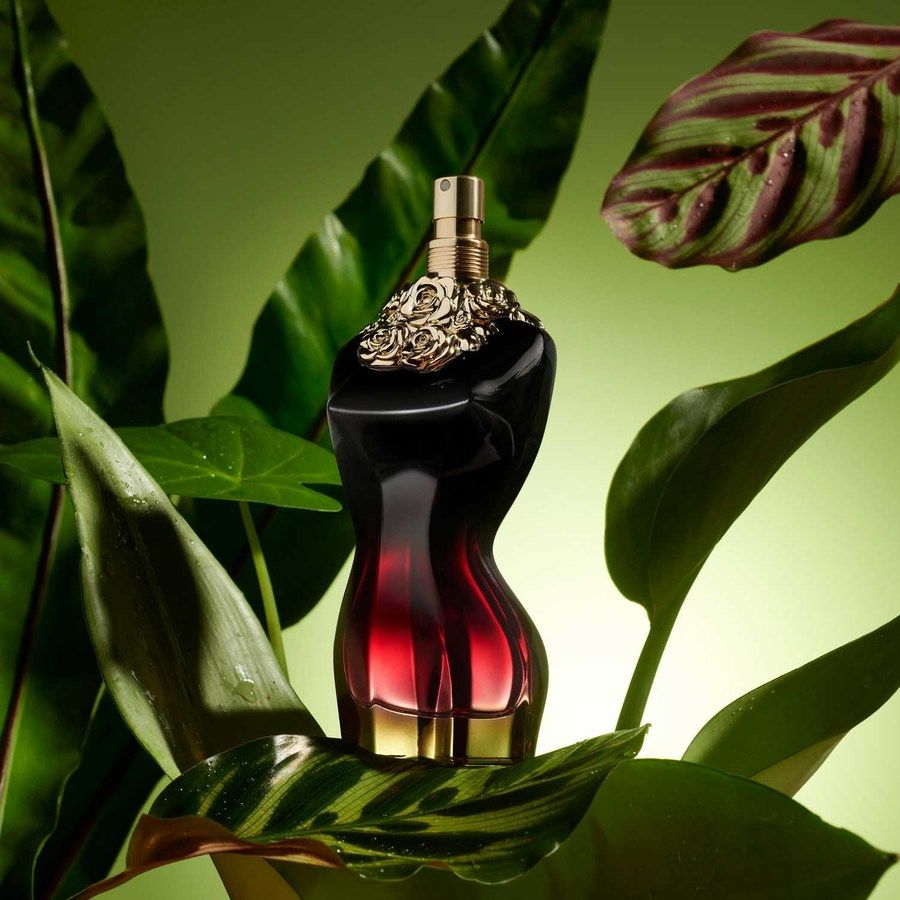 Jean Paul Gaultier La Belle Le Parfum Eau De Parfum 50ml