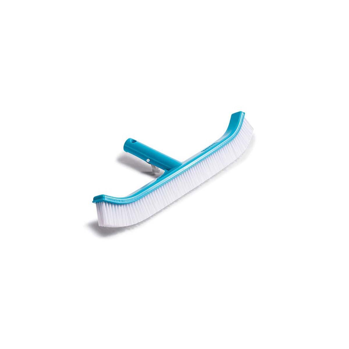 BROSSE PAROI 41CM