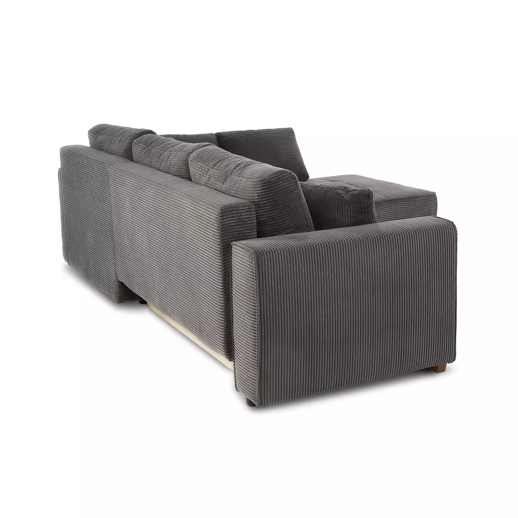 Ecksofa Jamell