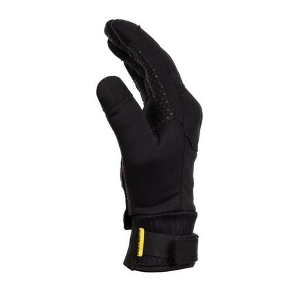 Gants Knox ACTION PRO - Noir