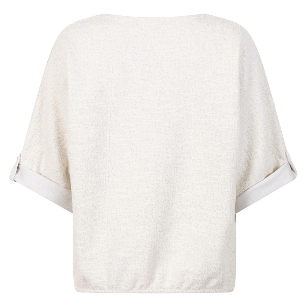 Dames Blouse Albertine