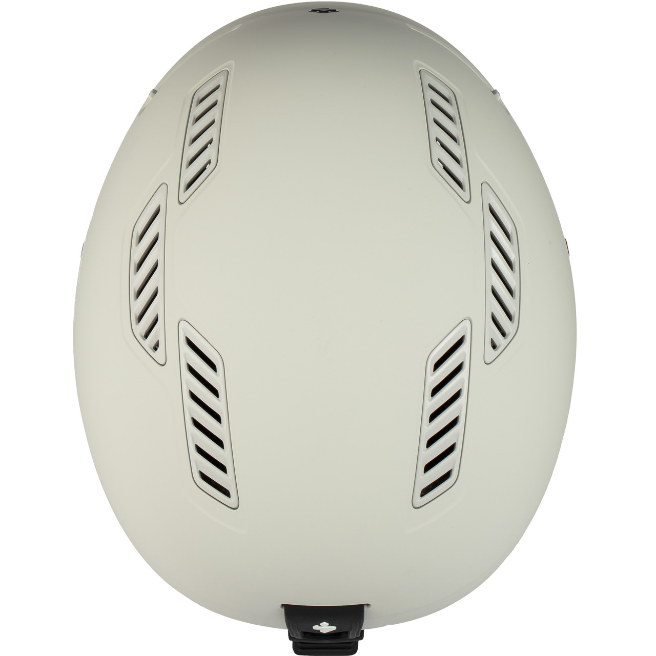 Sweet Igniter 2Vi MIPS matte bronco white | Sweet Protection Skihelme | Sweet Protection | S | MARKEN | XSPO