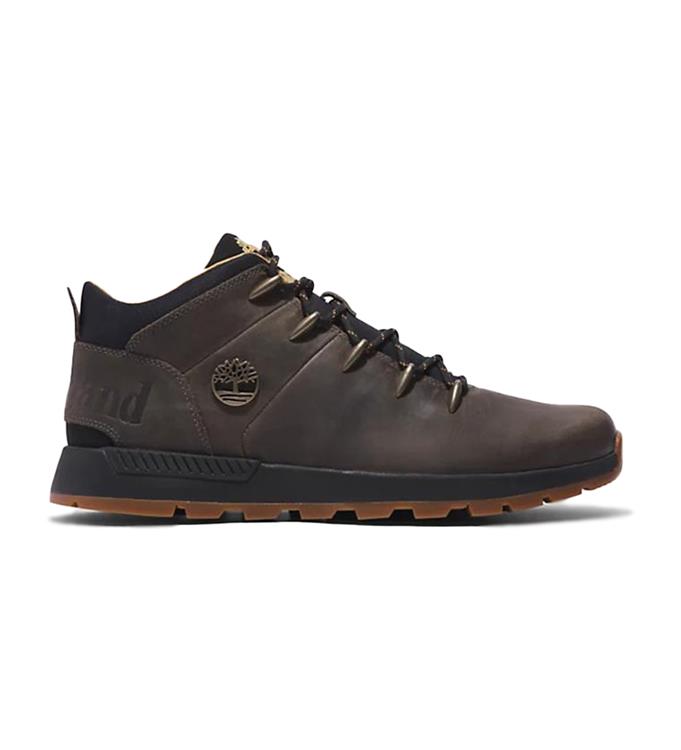 Timberland tb 0a657z grijs