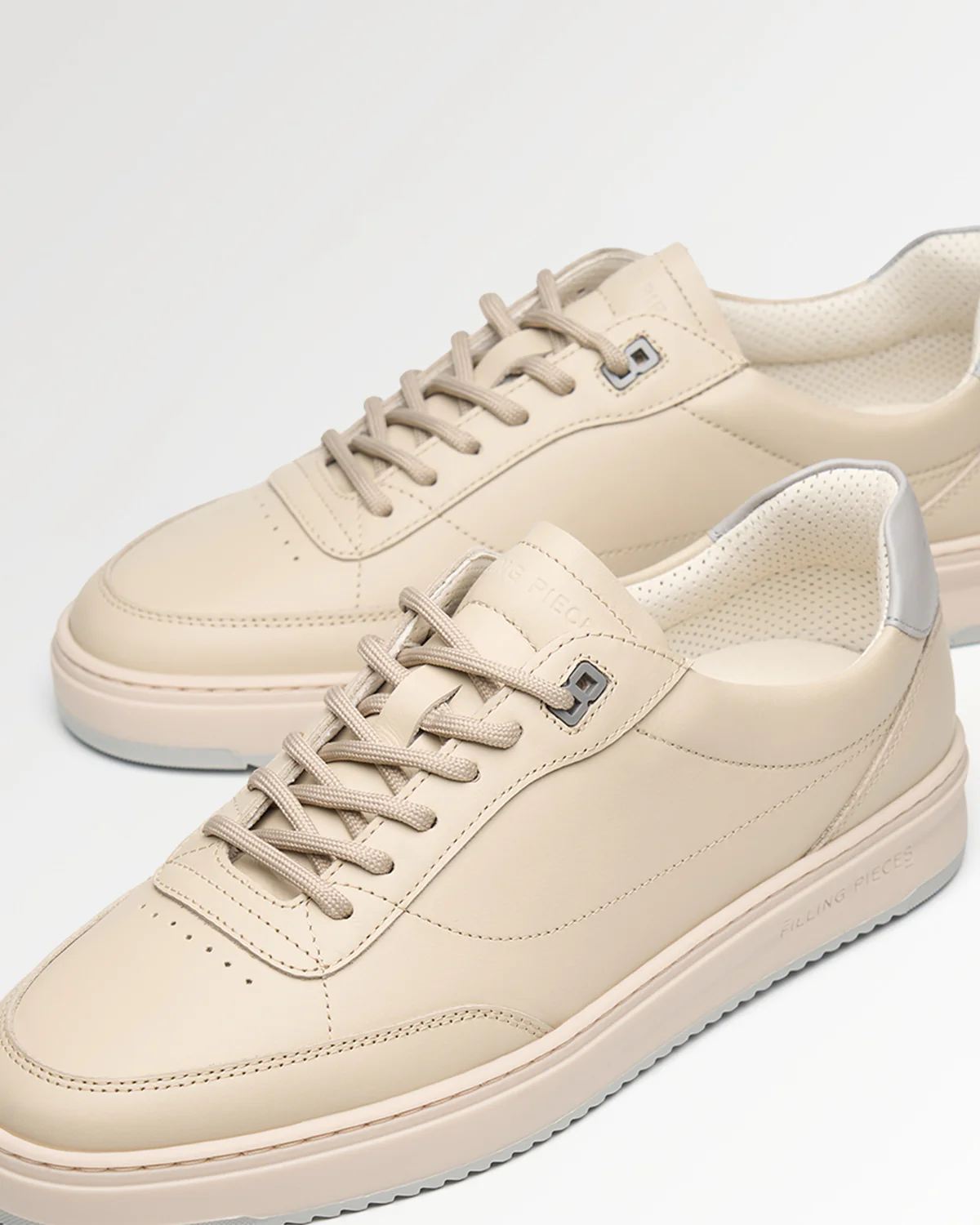 Mondo Trim Beige