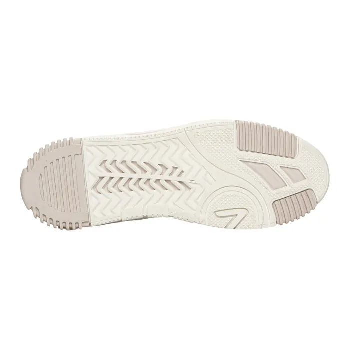 HUB Thrill L24 Sneakers Dames