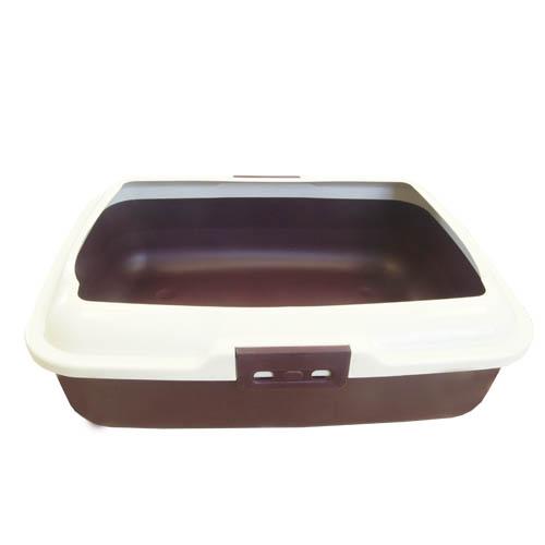 Bandeja de areia