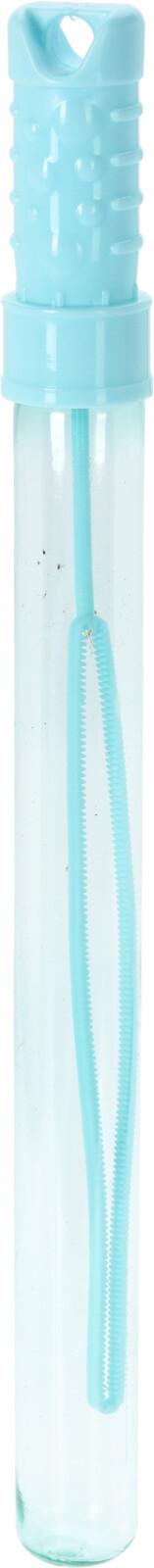 JEU BULLES SAVON EPEE