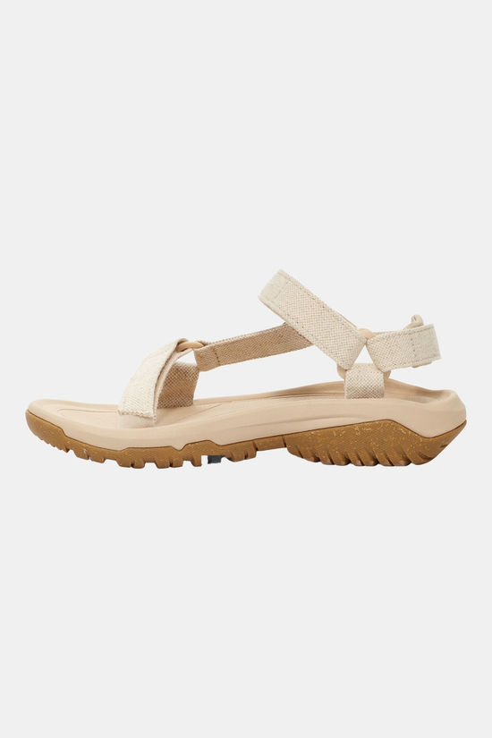Teva Teva Hurricane XLT2 Hemp Sandaal