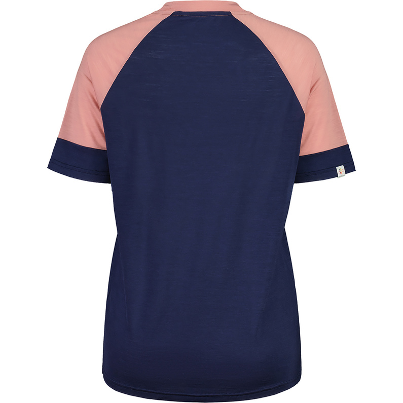 Maloja Damen AtterseeM. T-Shirt