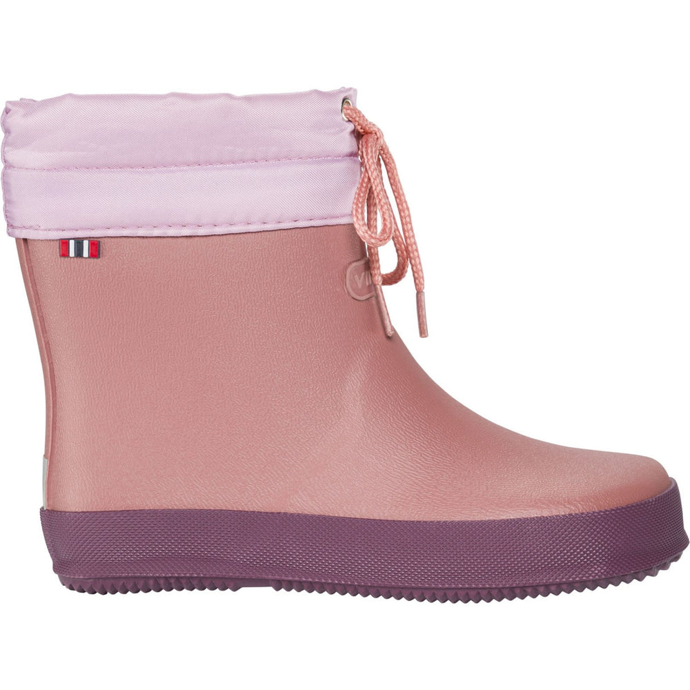 Køb VIKING Pink Alv Barefoot