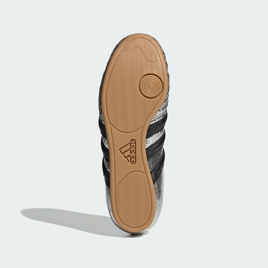 Adidas Original Chaussure Taekwondo