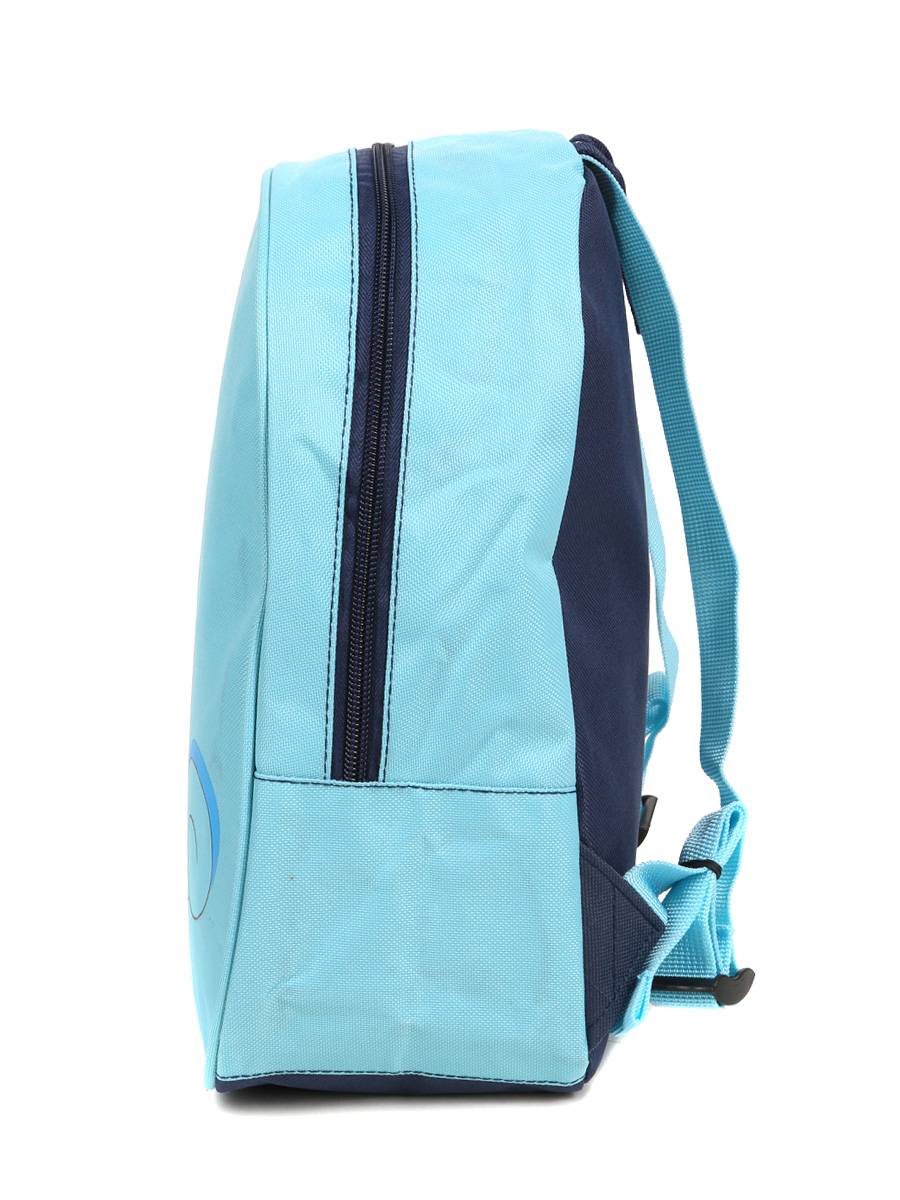 Sac À dos Carapuce
