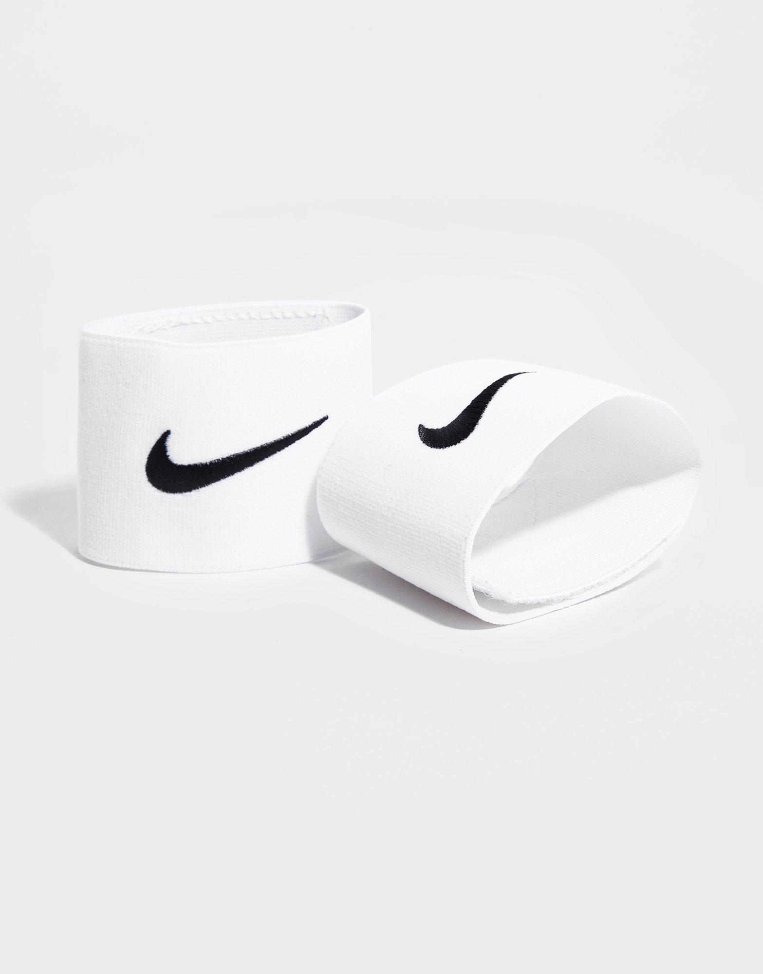 Nike Protège-Tibias Guard Stay II